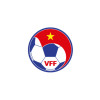 VFF là gì? Vai trò của VFF đối với bóng đá Việt Nam