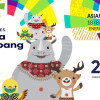 Asiad là gì? Quá trình hình thành của giải đấu này như thế nào?
