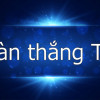 Banthang TV – Xem bóng đá trực tuyến full HD, không lag