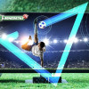 Bongda365.TV – Xem bóng đá trực tuyến bình luận tiếng Việt