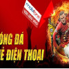 Có nên chơi cá cược bóng đá bằng thẻ cào điện thoại hay không?