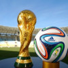 Thông tin về các đội vô địch World Cup trong lịch sử