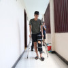  Đình Trọng: “Em buồn lắm nhưng biết sao bây giờ?”
