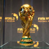 FIFA là gì? Vai trò của FIFA đối với nền bóng đá thế giới như thế nào?