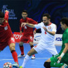 Futsal là gì? FIFA quy định luật thi đấu Futsal như thế nào?