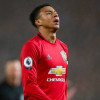 HOT: Man United bán Jesse Lingard ngay trong hè này!