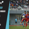 Soi kèo Southern Myanmar United vs Ispe FC lúc 16h30 ngày 31/3/2020