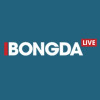 Ibongda TV – Địa chỉ theo dõi bóng đá trực tuyến hàng đầu