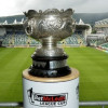 League Cup là gì? Lịch sử ra đời của giải đấu này