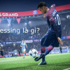 Pressing là gì? Ưu nhược điểm pressing là gì?