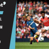 Soi kèo Arsenal vs West Ham lúc 22h ngày 7/3/2020