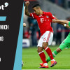 Soi kèo Bayern Munich vs Augsburg lúc 21h30 ngày 8/3/2020