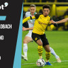 Soi kèo Borussia Monchengladbach vs Borussia Dortmund lúc 0h30 ngày 8/3/2020