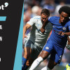 Soi kèo Chelsea vs Everton lúc 21h ngày 8/3/2020