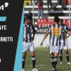 Soi kèo Diriangen FC vs Deportivo Walter Ferretti lúc 7h ngày 2/4/2020