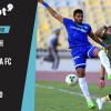 Soi kèo El Gaish vs Wadi Degla FC lúc 1h ngày 31/3/2020