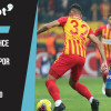 Soi kèo Fenerbahce vs Kayserispor lúc 0h ngày 21/3/2020