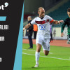 Soi kèo Genclerbirligi vs Konyaspor lúc 17h30 ngày 22/3/2020