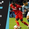 Soi kèo Getafe vs Celta Vigo lúc 3h ngày 8/3/2020