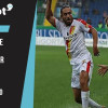 Soi kèo Goztepe vs Rizespor lúc 0h ngày 18/3/2020