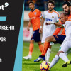 Soi kèo Istanbul Basaksehir vs Alanyaspor lúc 23h ngày 22/3/2020