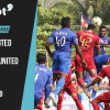 Soi kèo Mahar United vs Ayeyawady United lúc 16h30 ngày 31/3/2020