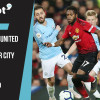 Soi kèo Manchester United vs Manchester City lúc 23h30 ngày 8/3/2020