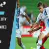 Soi kèo Melbourne City FC vs Adelaide United lúc 6h ngày 27/3/2020