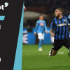 Soi kèo Napoli vs Inter lúc 2h45 ngày 6/3/2020