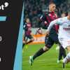 Soi kèo Nice vs Monaco lúc 2h ngày 8/3/2020