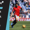 Soi kèo Osasuna vs Espanyol lúc 18h ngày 8/3/2020