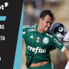Soi kèo Palmeiras vs Agua Santa lúc 7h30 ngày 2/4/2020