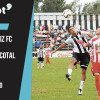 Soi kèo Real Madriz FC vs Deportivo Ocotal lúc 5h ngày 29/3/2020