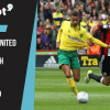 Soi kèo Sheffield United vs Norwich City lúc 22h ngày 7/3/2020