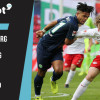 Soi kèo Wolfsburg vs RasenBallsport Leipzig lúc 21h30 ngày 7/3/2020