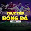 SuongTV – Kênh trực tiếp bóng đá HD, tốc độ cao