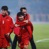 Fan Việt: ‘Dùng cầu thủ nhập tịch không có huyết quản Lạc Hồng, ĐT Việt Nam vô địch World Cup cũng chẳng để làm gì’