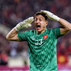 Sau Duy Mạnh, Đặng Văn Lâm nguy cơ cao không thể tham dự AFF Cup 2020
