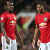 Top 10 cầu thủ đắt giá nhất MU: Pogba số 1, Bruno Fernandes hạng 4