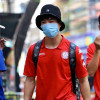 Bầu Đức ra điều kiện quyết định tương lai Công Phượng:” Chuyện cho đi luôn sẽ không xảy ra’