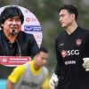 Giám đốc Muangthong lật mặt:” Văn Lâm được giá chúng tôi sẽ bán’