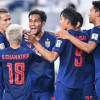 Học theo phong cách Châu Âu, Bóng đá Thái Lan từ nay quay lưng với AFF Cup
