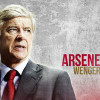 Một câu nói của HLV Arsene Wenger đã thay đổi cả nền bóng đá Việt Nam