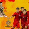 CHẤN ĐỘNG: FIFA xếp Việt Nam thuộc 15 đội bóng mạnh nhất Châu Á, đánh văng Thái Lan với khoảng cách lớn