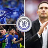 Chelsea thất bại trong việc gia hạn hợp đồng với tiểu Pulga, nhận tin vui từ Alex Telles