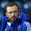 Chelsea: Jody Morris và công lao luyện ra “gà nòi” thuần chủng
