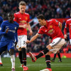 TOP 10 khoảnh khắc điên rồ nhất EPL: Cơn điên của Ketsbala, “thỏ xực” Ivanovic