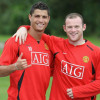 TOP 10 huyền thoại vĩ đại nhất lịch sử MU: Ronaldo xếp hạng cực thấp, Rooney cũng chả khá hơn là bao