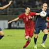Việt Nam đá AFF Cup mà vắng Thái Lan, chẳng khác nào thịt chó mà không có mắm tôm