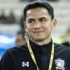 Huyền thoại Kiatisak: ‘Tôi vẫn luôn yêu quý HAGL’